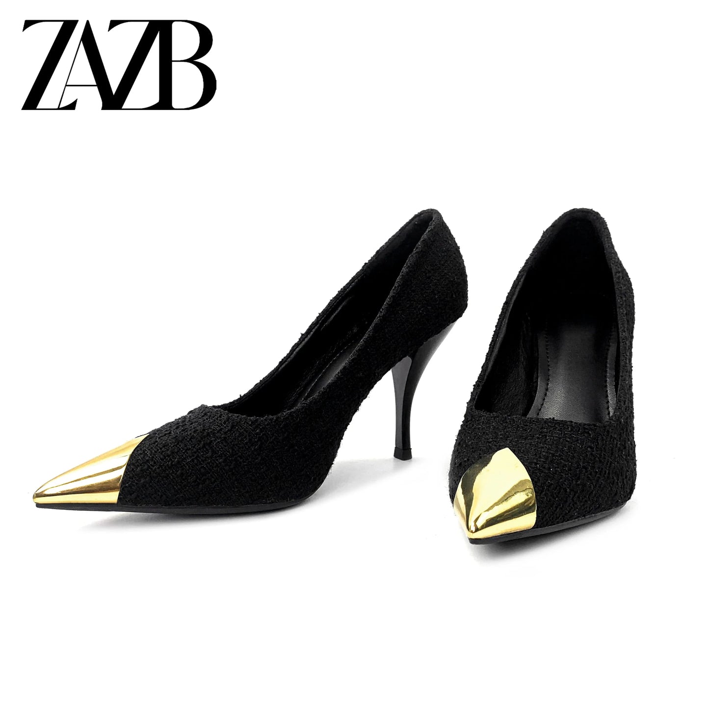 new arrivals chaussure femme high heels shoes for women ladies sandal women shoes stiletto slippers formal shoes