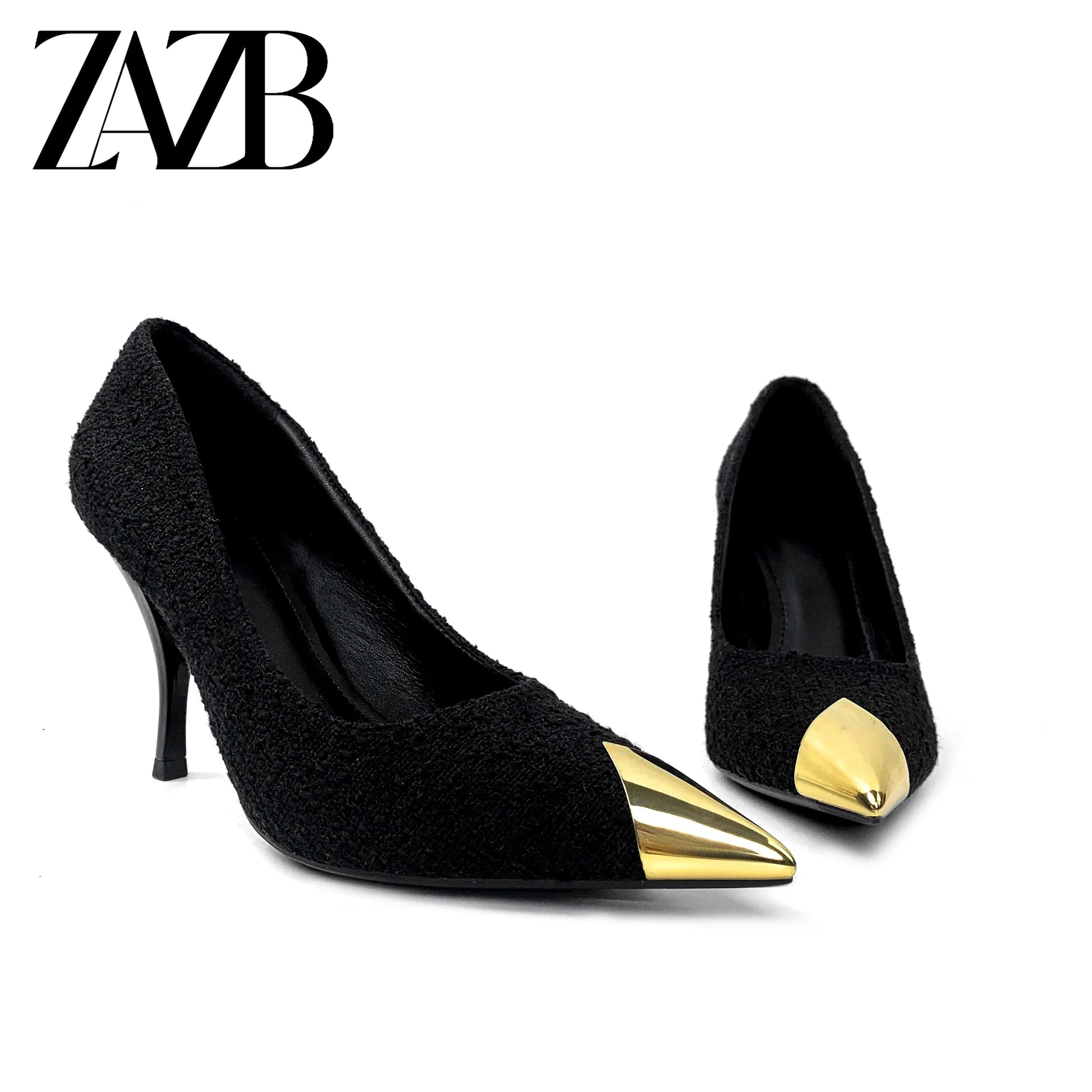 new arrivals chaussure femme high heels shoes for women ladies sandal women shoes stiletto slippers formal shoes