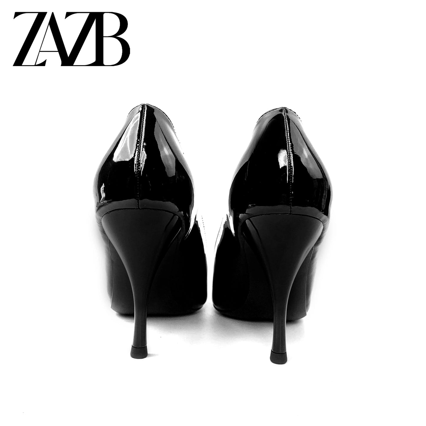 new arrivals chaussure femme high heels shoes for women ladies sandal women shoes stiletto slippers formal shoes