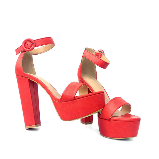 new arrivals summer wholesale Thin heel Open toe Fangtou  fashion womens shoes