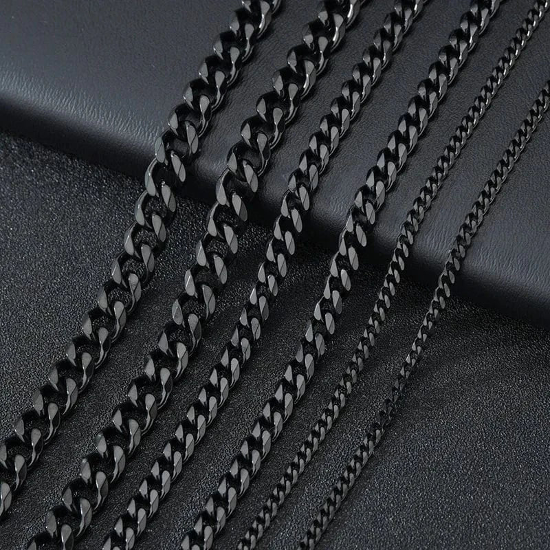 New Chic 18K Gold Plated Full Stainless Steel Women Chain Chocker Collar Zircon Animal Butterfly Pendant Necklace