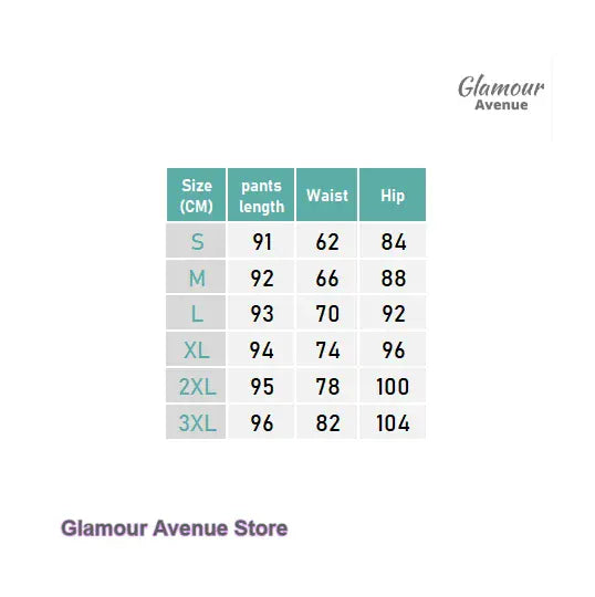 New Chinese high-waisted embroidered jeans women's spring and autumn new fashion loose slim design sense niche split pants.