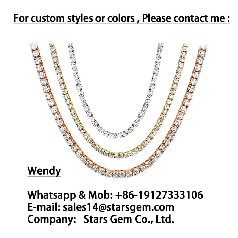 New design 925 sterling silver 10k 14k gold jewelry moissanite halo anillo de oro fancy color oval lab grown gemstones ring