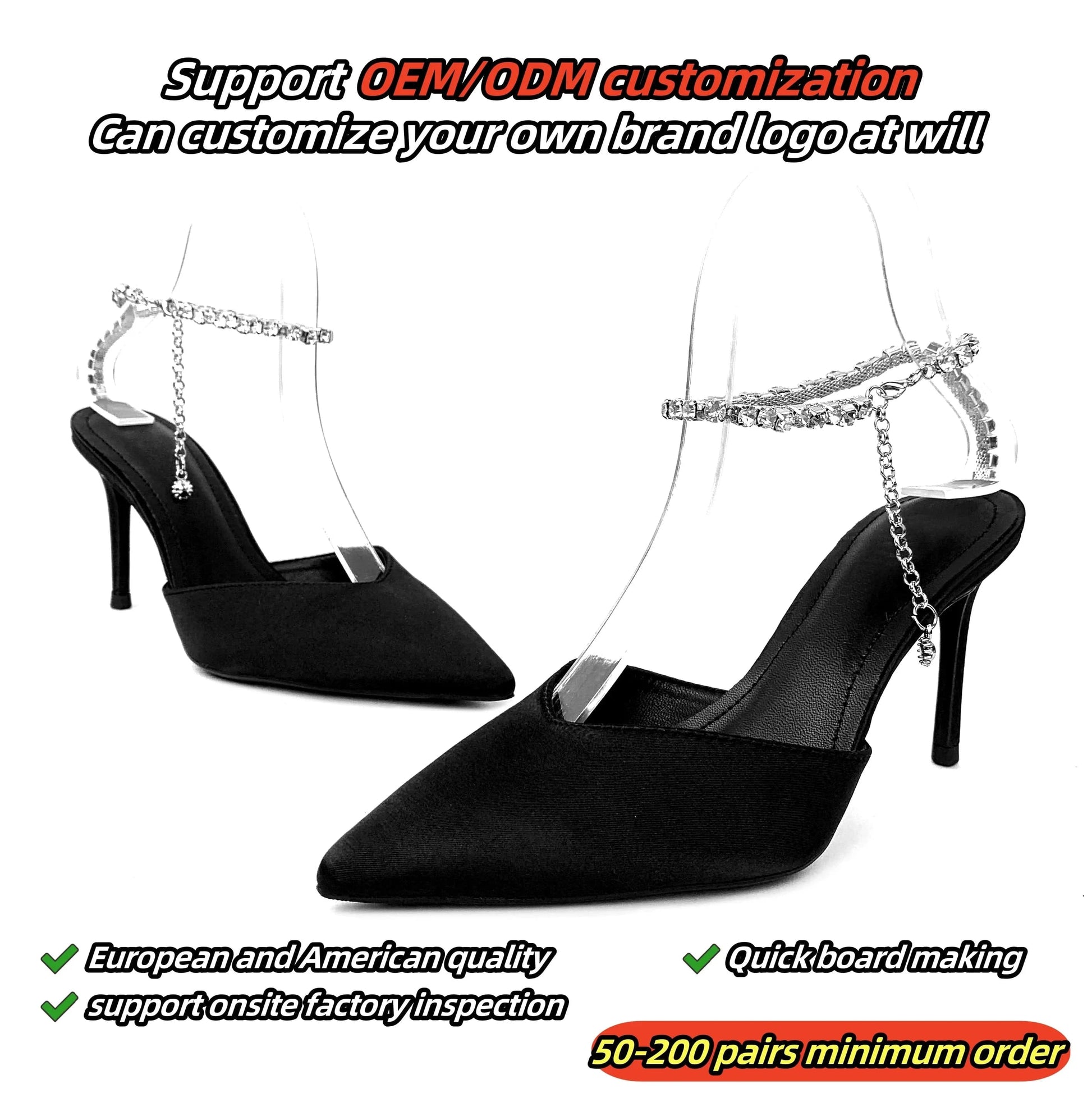 New design formal parliament Women's high heel Sandals wedding Shining diamond shoes  frenulum narrow strap for ladies