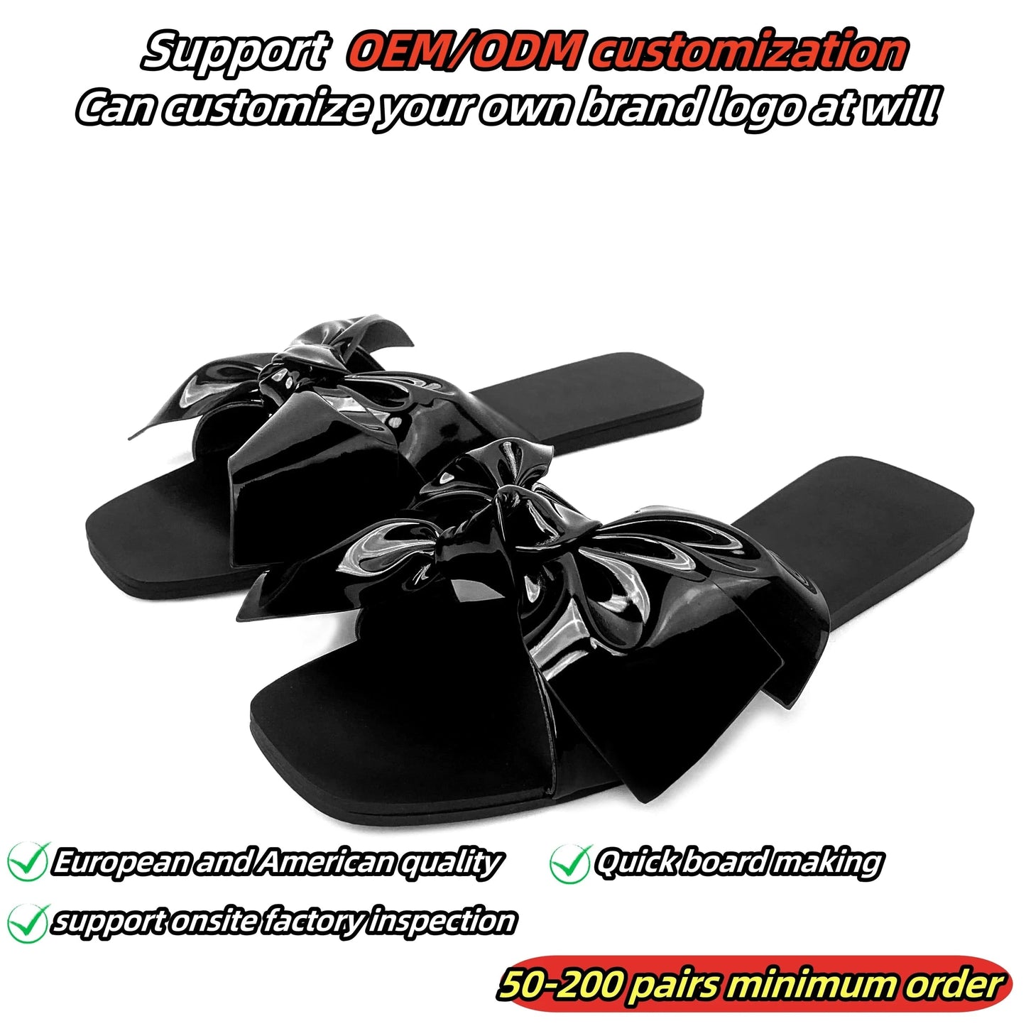 New design summer women's flat shoes open toe simple ladies sandals sandy beach Tropical style shoes