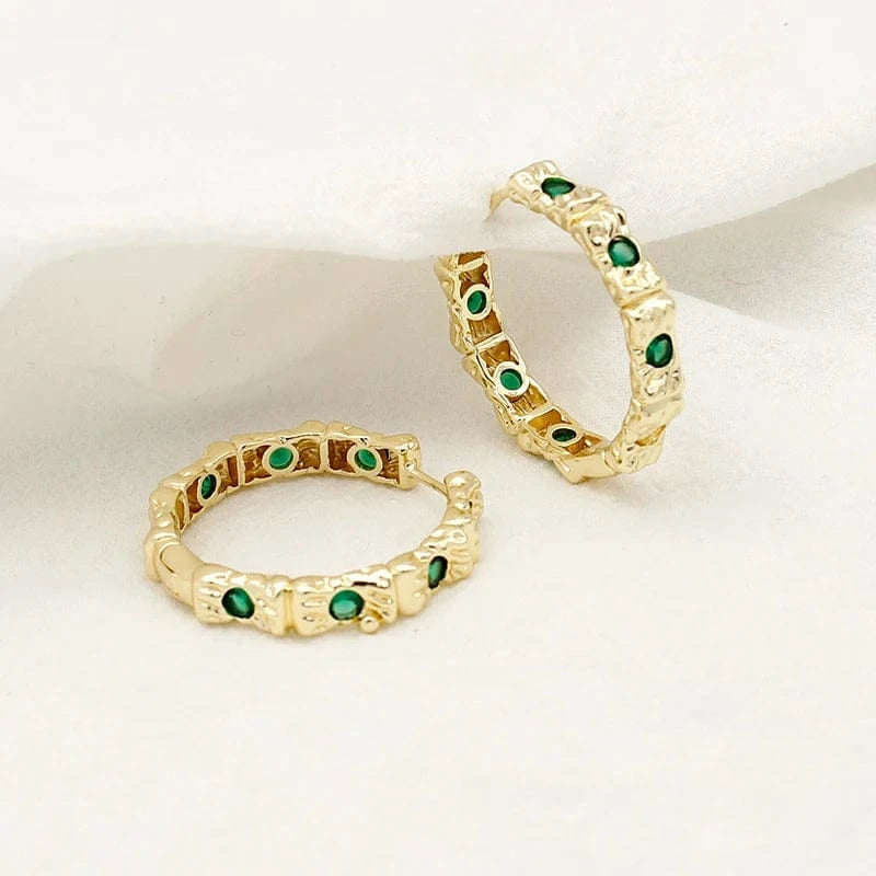 New Fashion Guangzhou Moissanite Hiphop Jewelry Custom Fine Jewelry  Manufacturers Asian Gold Jewelry