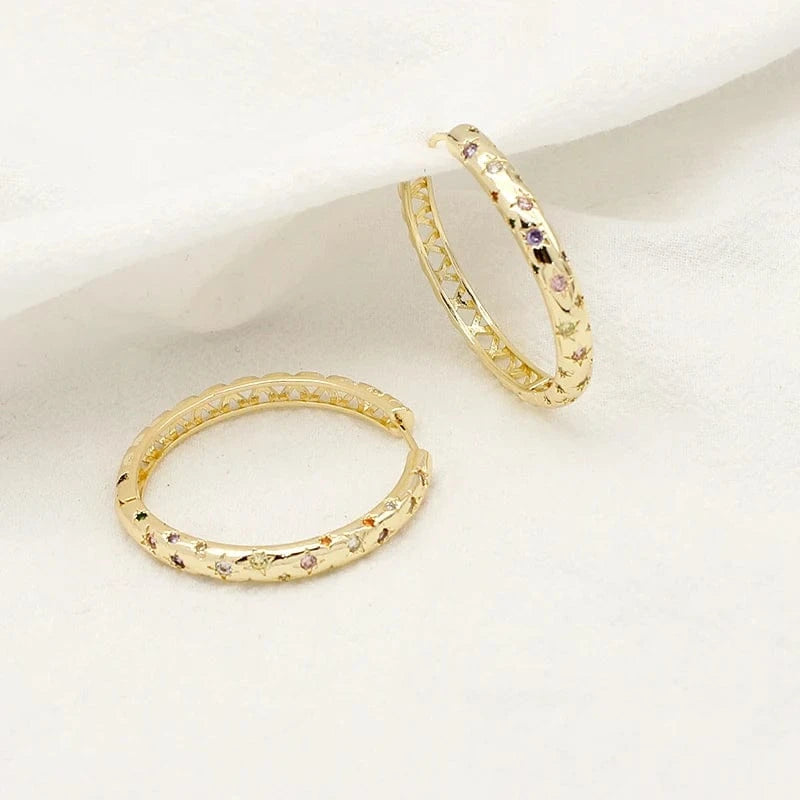 New Fashion Guangzhou Moissanite Hiphop Jewelry Custom Fine Jewelry  Manufacturers Asian Gold Jewelry