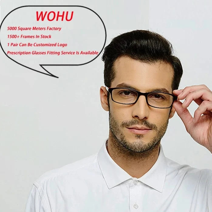 New Fashion Retro Cat Eye Eyeglasses Women Brand Designer Optical Frame Anti Blue Light Computer Glasses Frame