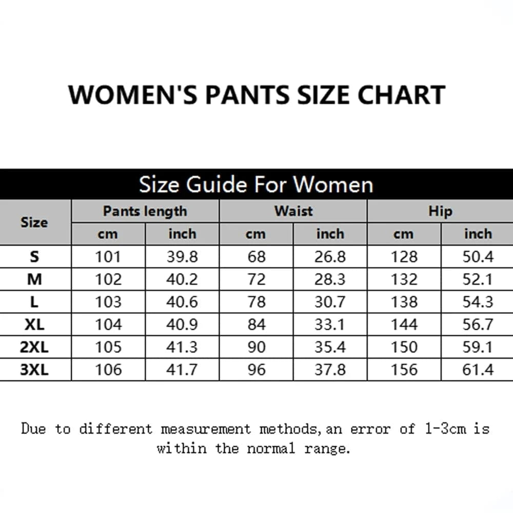 New Gold Luxury Straight Pants Women's Loose Casual Beach Pants High Waist Splicing Fashion Summer Wide Leg Pants