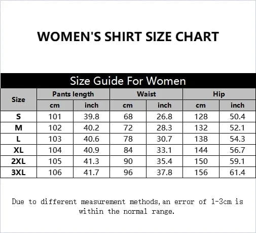 New Gold Luxury Straight Pants Women's Loose Casual Beach Pants High Waist Splicing Fashion Summer Wide Leg Pants