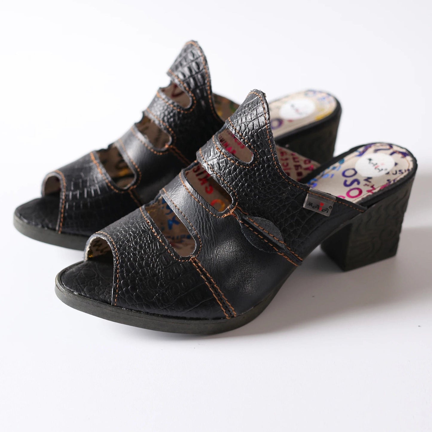 New Product Cheap Casual Other Trendy Stiletto Walking Style Shoe Women High Heeled Sandals