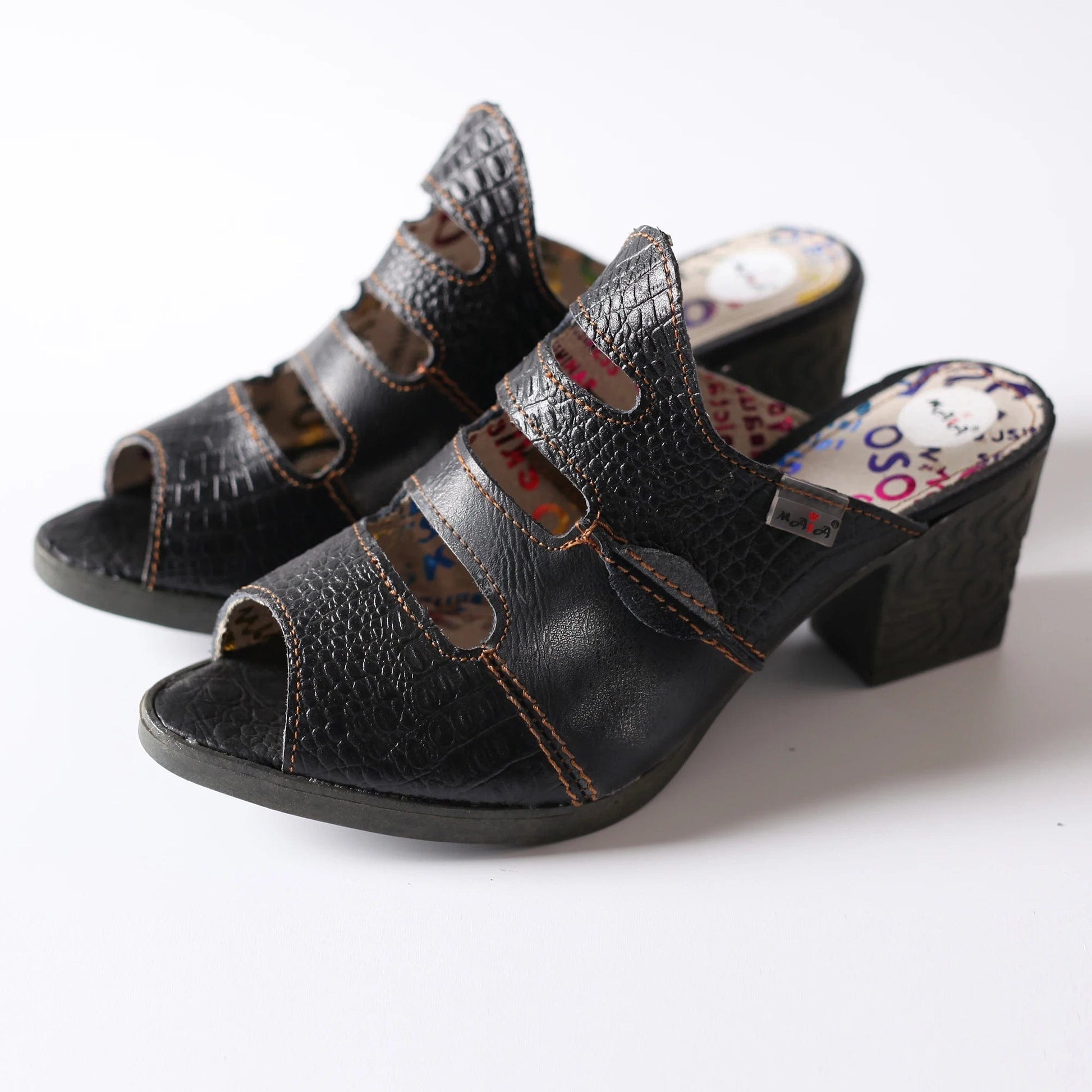 New Product Cheap Casual Other Trendy Stiletto Walking Style Shoe Women High Heeled Sandals