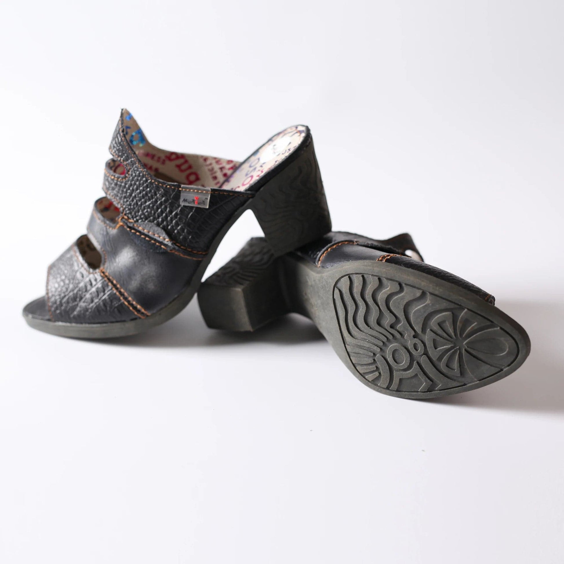 New Product Cheap Casual Other Trendy Stiletto Walking Style Shoe Women High Heeled Sandals