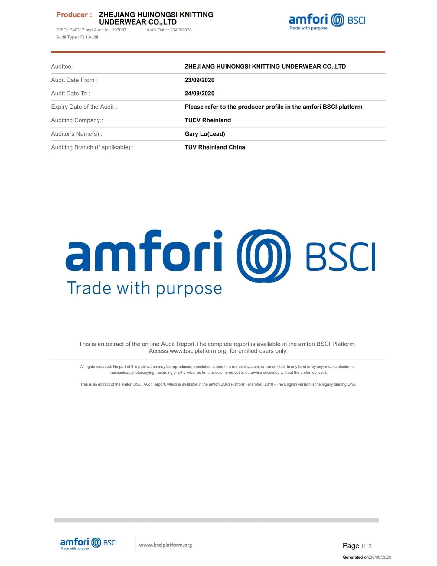 New products 2022 patchwork bikini backless swimsuits high waist thong bathing suits for women modest swimwear