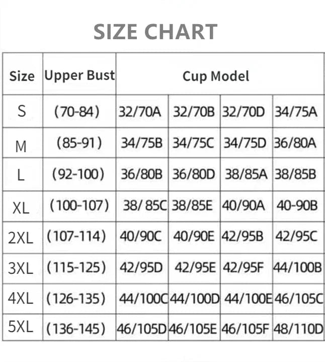 New Sports Bra Women Front Zipper Push Up Gym Jogging Crop Top More Size Tops Yoga Fitness Shockproof Vest Sport Bras for Women