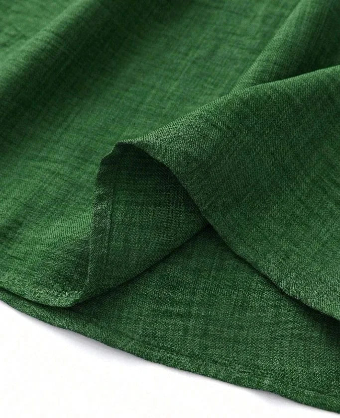 New Spring And Summer Women's Solid Color High Waist Slimming Wide Leg Pants 2025 Female Fashion Clothing Pantalones De Mujer