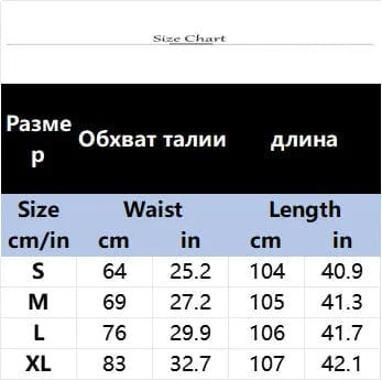 New Spring And Summer Women's Solid Color High Waist Slimming Wide Leg Pants 2025 Female Fashion Clothing Pantalones De Mujer