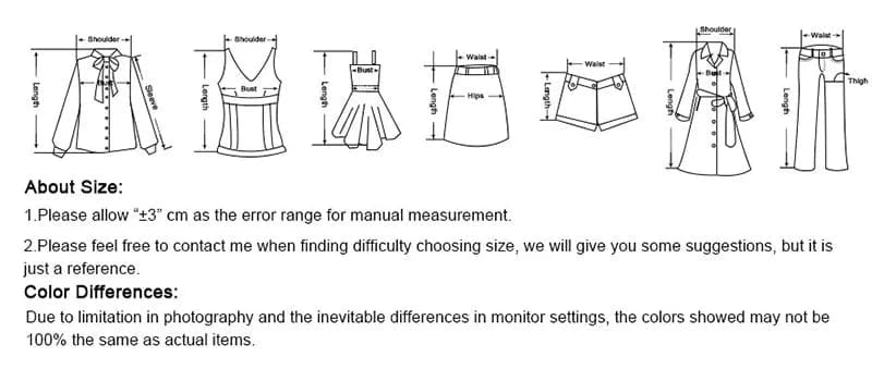 New Spring And Summer Women's Solid Color High Waist Slimming Wide Leg Pants 2025 Female Fashion Clothing Pantalones De Mujer