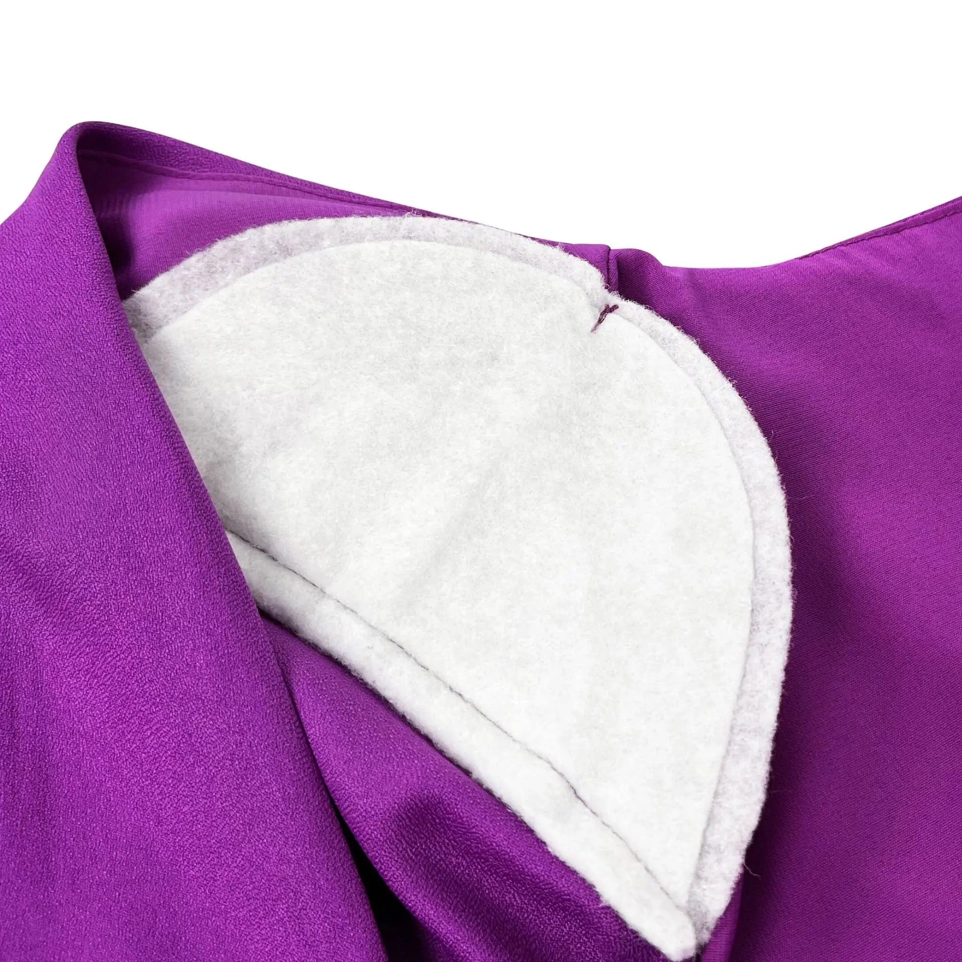 New Spring Lady Vintage Casual Vestidos Women 2023 Fashion Flared Sleeve Female Dresses Elegant Solid V Neck Midi Dress