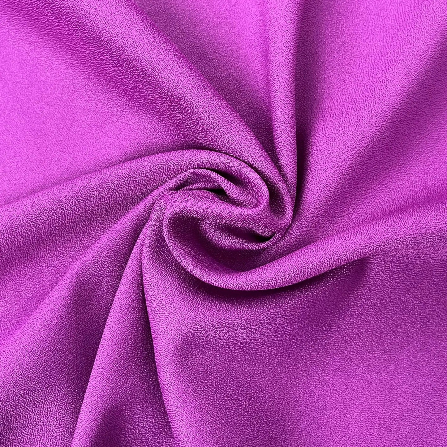 New Spring Lady Vintage Casual Vestidos Women 2023 Fashion Flared Sleeve Female Dresses Elegant Solid V Neck Midi Dress