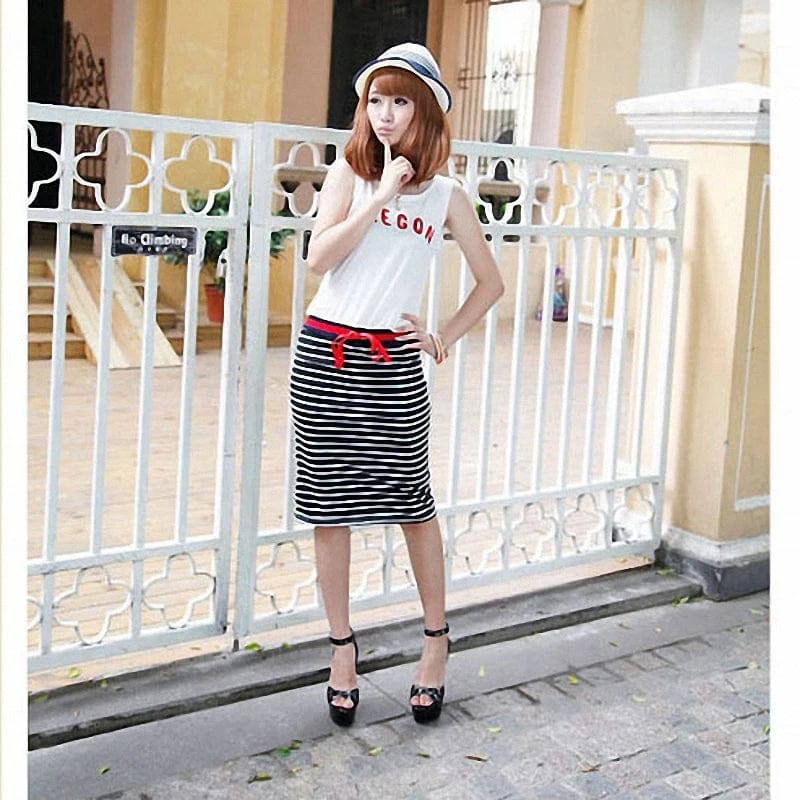 New Stiletto High Heels 6 inch ultra high heels platform dance shoes summer leaky toe strippers women's sandals