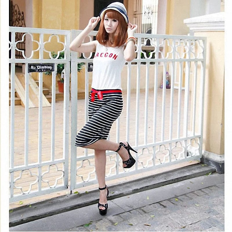 New Stiletto High Heels 6 inch ultra high heels platform dance shoes summer leaky toe strippers women's sandals