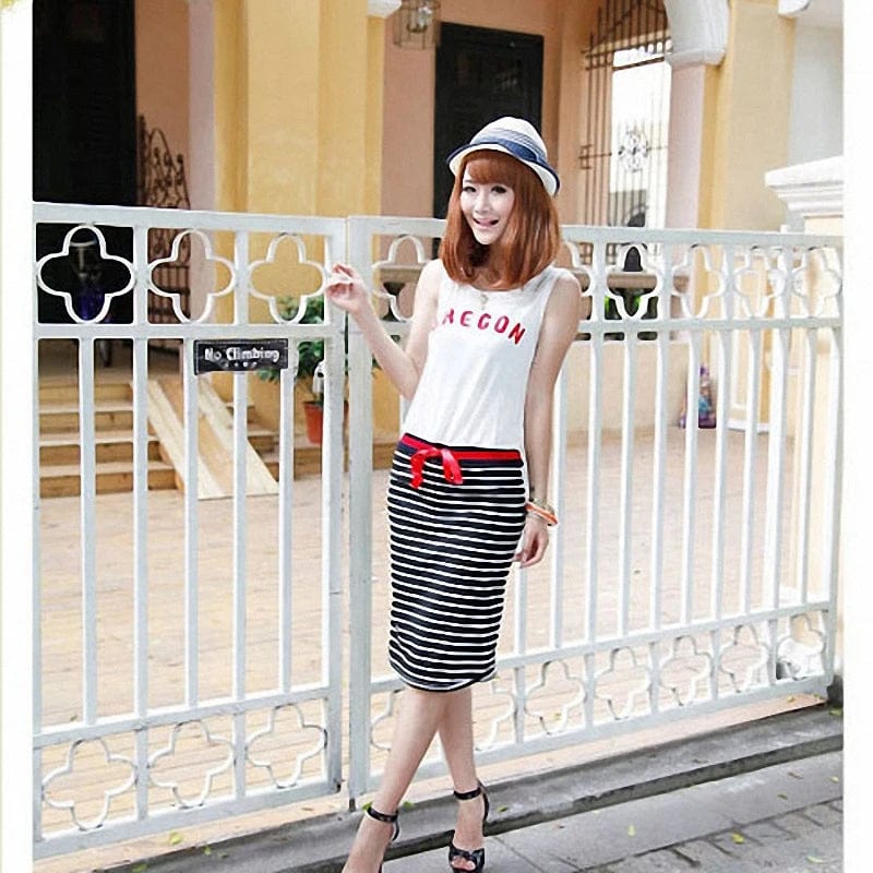 New Stiletto High Heels 6 inch ultra high heels platform dance shoes summer leaky toe strippers women's sandals