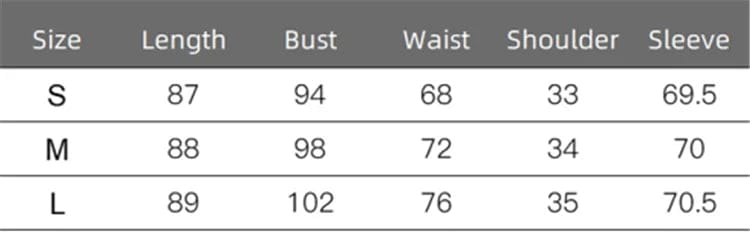 New style elegant solid summer spring women puff long sleeve v neck short style tunic dress