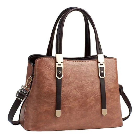 New style in 2023 designer bags womens handbags Leather PU bags women handbags ladies handbags