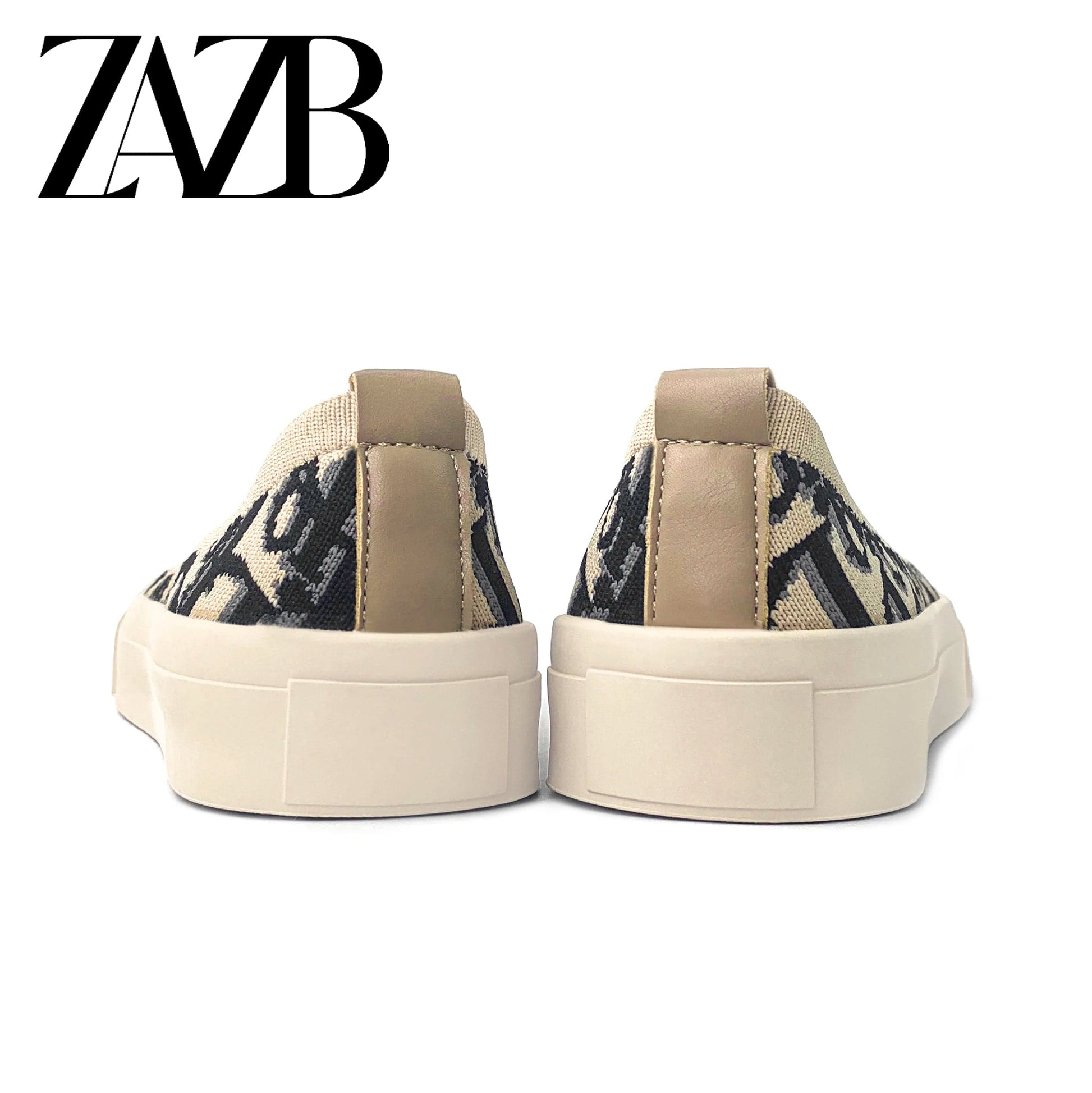 New styles loafer weave Women's flat shoes office decorative pattern espadrilles knitting Hollowed out casual simple flats