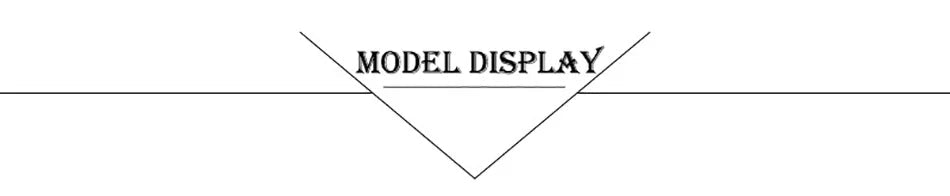 New Women Solid Lacing Up Patchwork O Neck Top Blouses Summer Half Sleeve Ladies Sexy Backless Shirts Streetwear Casual Blusas - SN Wigs & More