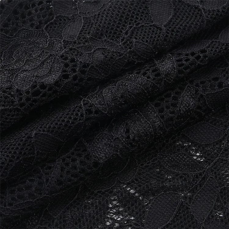 Night Club Wear Y2K Romper Sleeveless Backless Lace Up Halter Skinny Hollow Out Jumpsuit For Women