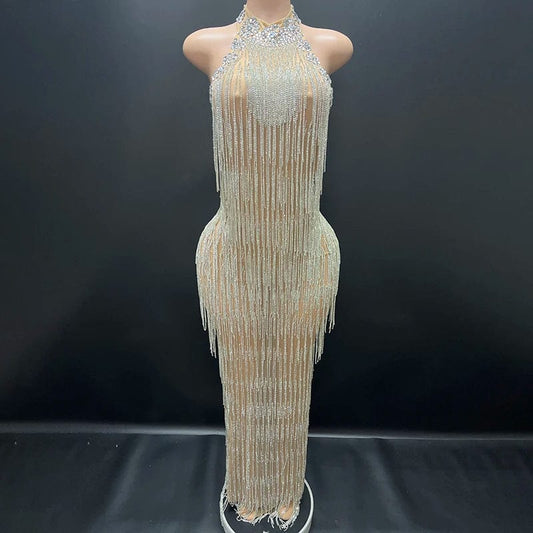 Novance Y2336-EB Trending Products 2024 New Arrivals High Quality Women Fashionable Evening Gown Cocktail Dress For a Graduation