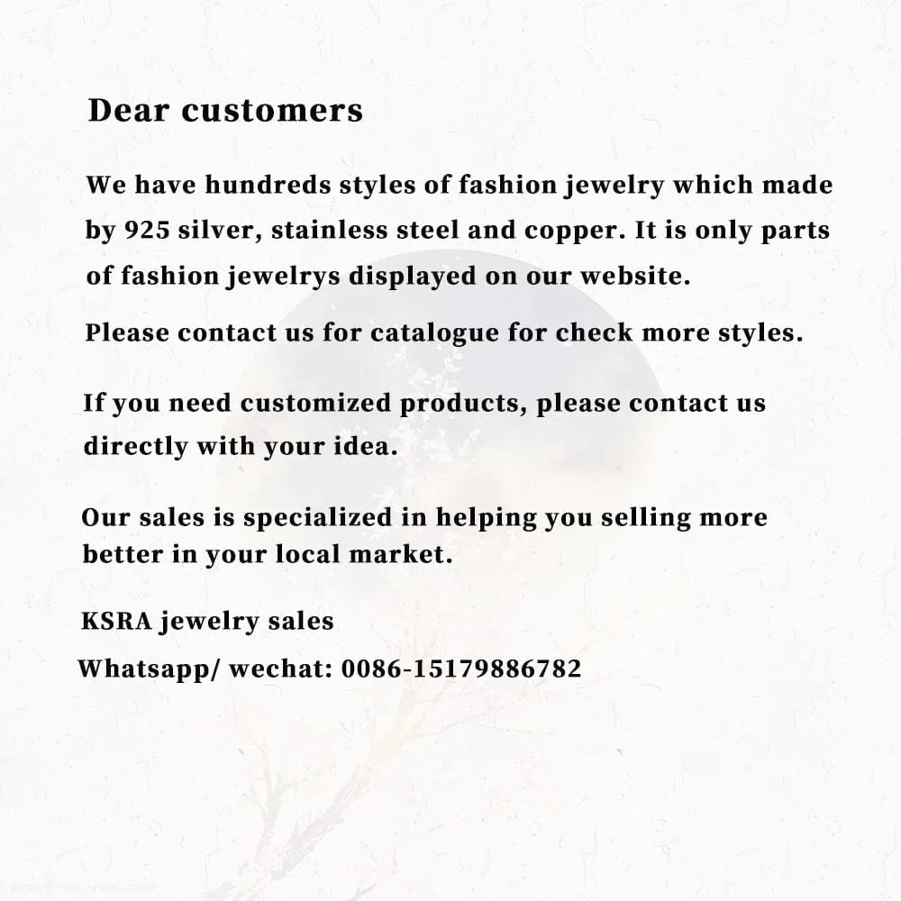 OEM Korean luxury heart zircon bridal jewelry set wedding minimalist leaf crystal necklaces dangle stud earrings sets dinner party