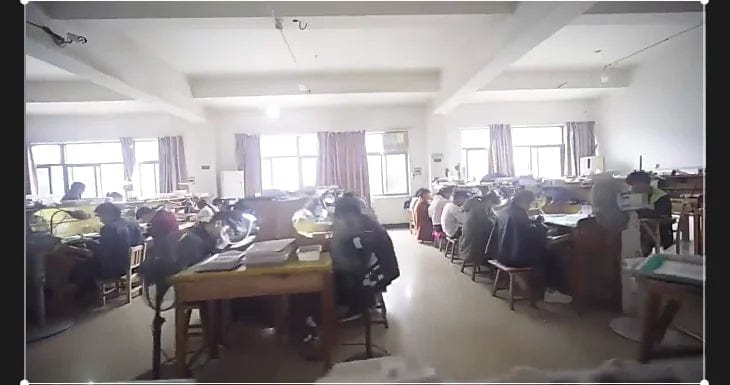 OEM/ODM Fashion jewelry 2023 new arrival rhinestone earrings big flower plant Stud vintage silver plated fine jewelry earrings