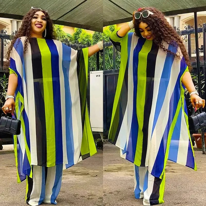 one size / 1 Plus Size Summer Dresses for Women