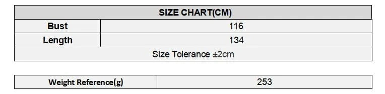 One size / White Hot sale loose split white see-through hollow out dress beach vacation blouse maxi casual boho dress