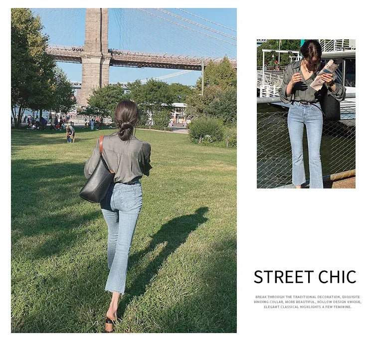 Original Brand Fashion Versatile Bucket Bag Large Capacity Shoulder Tote Bags for Women Hot Selling - SN Wigs & More