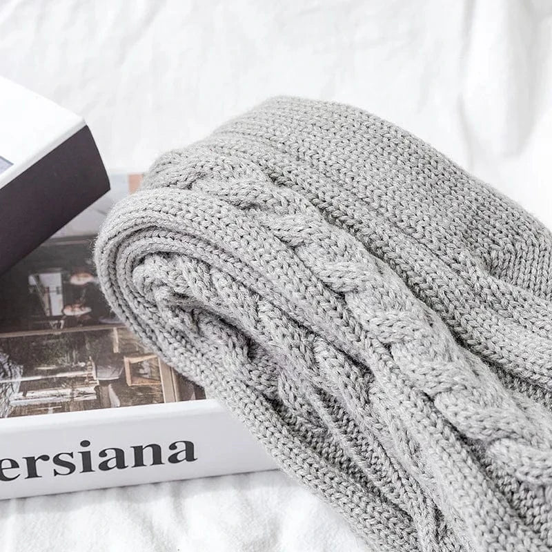 Over Knee Thigh High Stockings Warm Long Stocking Sexy Thigh High Boot Socks thigh high socks winter stockings for women