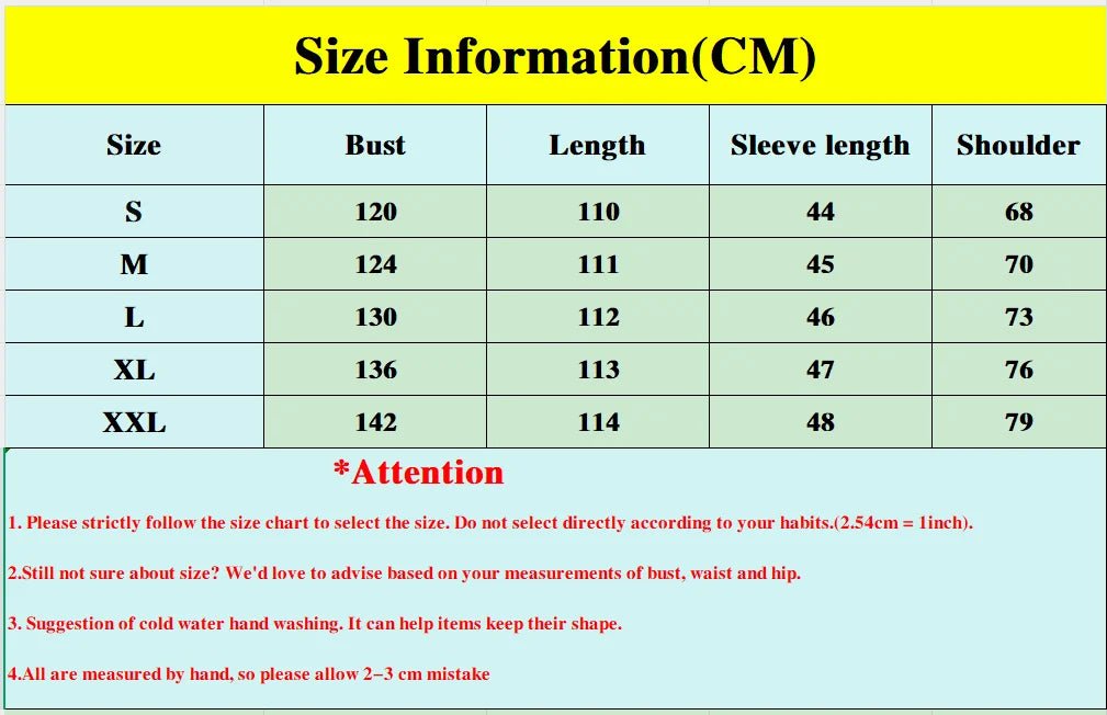 Overcoat + Single - Breasted Design + European American Style - SN Wigs & More