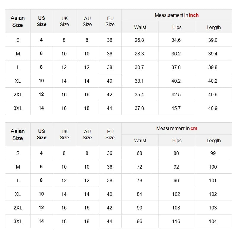 Pants PU Leather High Waist Bodycon Pencil Style Casual Chic Everyday Wear Comfort - SN Wigs & More
