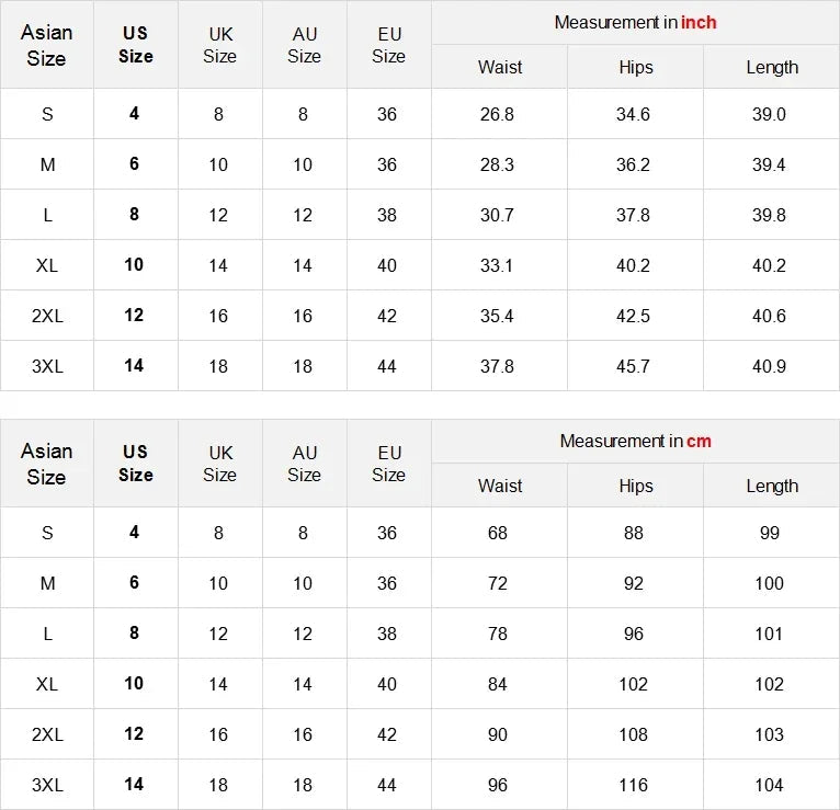 Pants PU Leather High Waist Bodycon Pencil Style Casual Chic Everyday Wear Comfort - SN Wigs & More