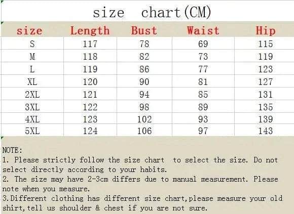 Party Dresses for Women 2023 Flower Print Lace Up Dresses Elegant Pink Round Neck Half Sleeve Long Evening Party Dress