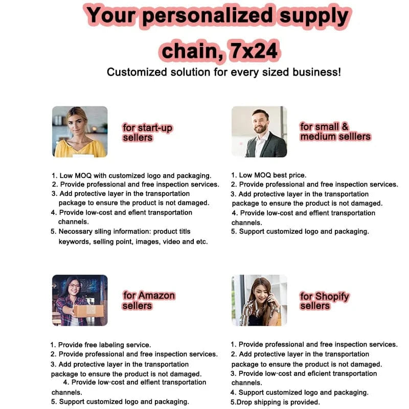 PASUXI 2024 Latest Design One Piece Swimsuit Bikini High Waist Multiple Color Beach Swimwear Swimsuits for women 2024