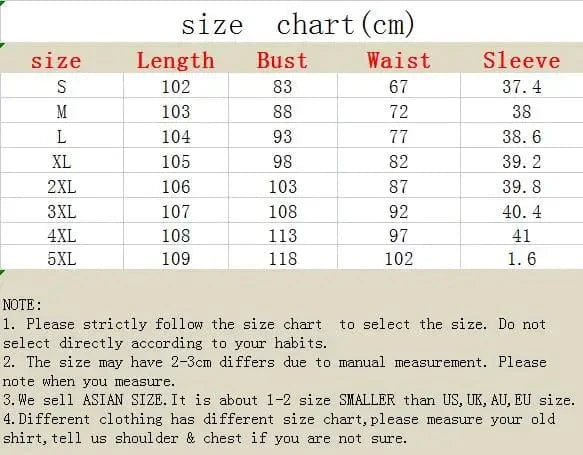 Patchwork Bodycon Dress for Women