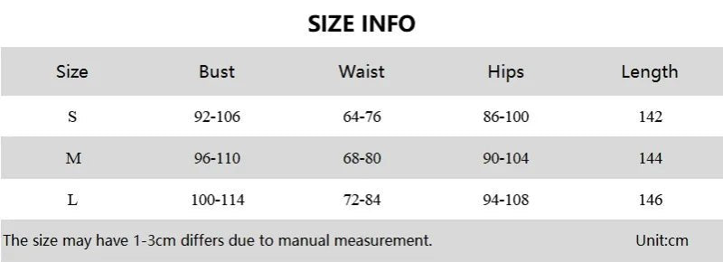 Patchwork Halter Maxi Dress Backless For Dinner And Evening Events Elegant Style - SN Wigs & More