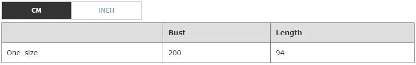 PEACOCK BLUE / One Size 2024 Buttoned Solid Color Batwing Sleeves Spring Loose High-neck Mini Dresses for Going out Urban Original Creation Formal