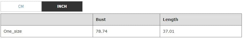 PEACOCK BLUE / One Size 2024 Buttoned Solid Color Batwing Sleeves Spring Loose High-neck Mini Dresses for Going out Urban Original Creation Formal