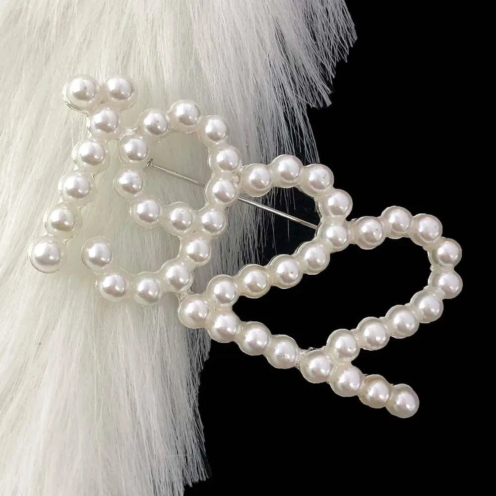 Pearl  Inlay Society Greek Paraphernalia Sorority Jewelry Gifts1922 Brooch Sigma Gamma Rho Jewelry Customize