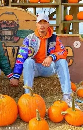 personality trend couple Coat Baseball Street custom Men and woman Letterman  jackets